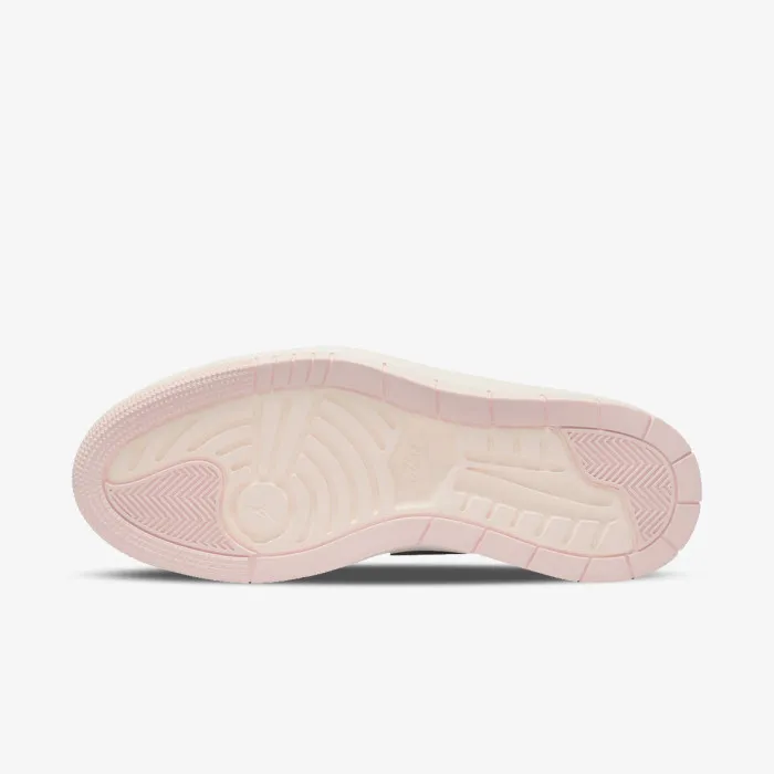 Nike WMNS AIR JORDAN 1 ELEVATE LOW 