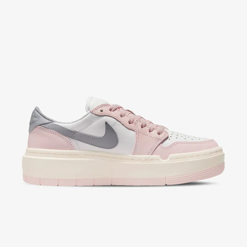 Nike WMNS AIR JORDAN 1 ELEVATE LOW 