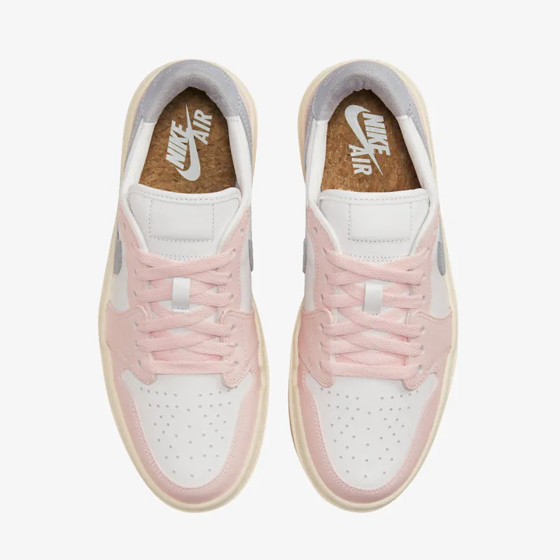 Nike WMNS AIR JORDAN 1 ELEVATE LOW 