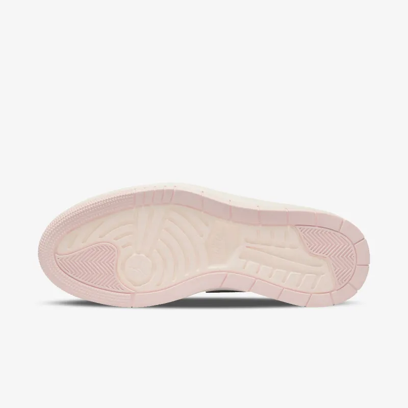 Nike WMNS AIR JORDAN 1 ELEVATE LOW 