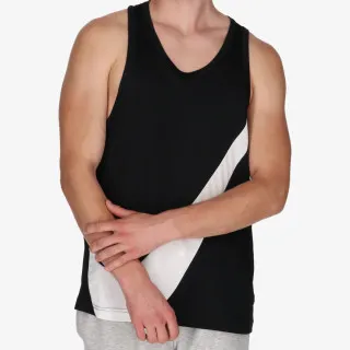 Nike M NK DF JERSEY