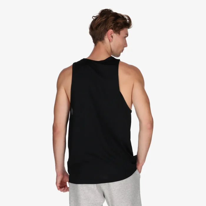 Nike M NK DF JERSEY
