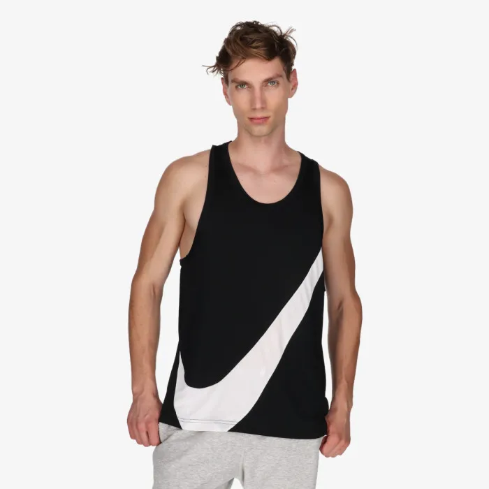 Nike M NK DF JERSEY