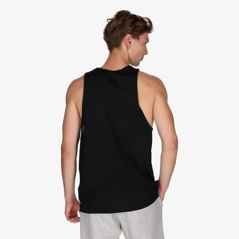 Nike M NK DF JERSEY
