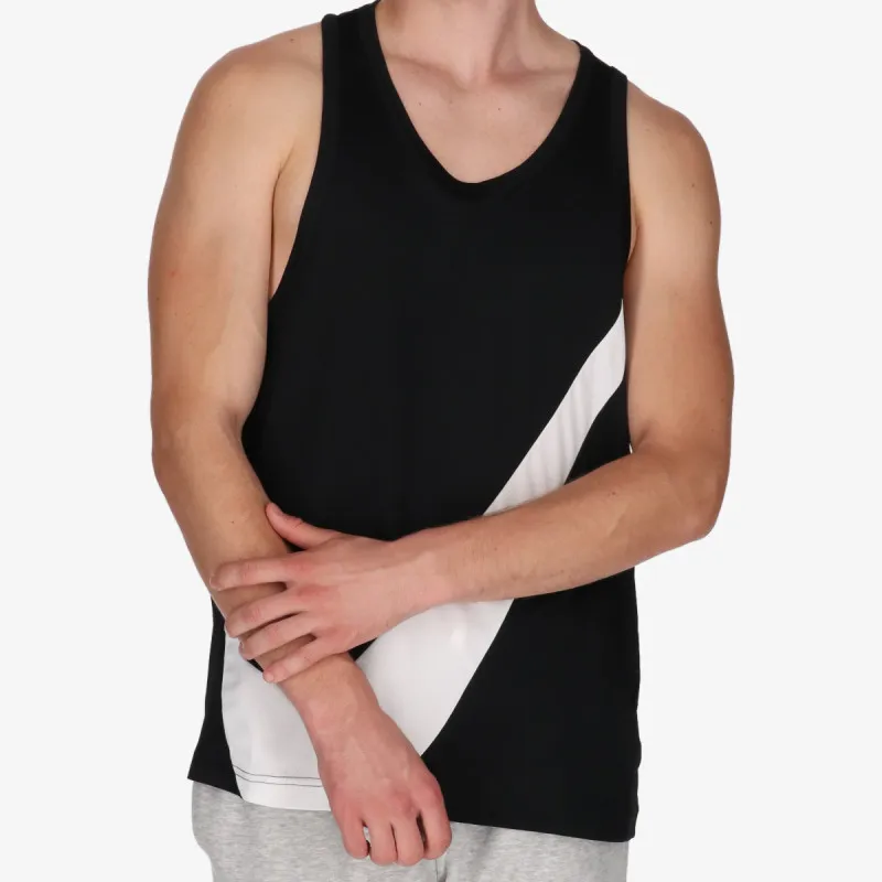 Nike M NK DF JERSEY