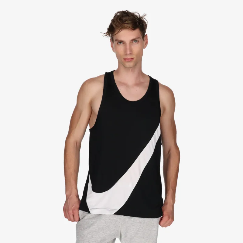 Nike M NK DF JERSEY