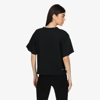 Nike Dri-Fit Standard Issue