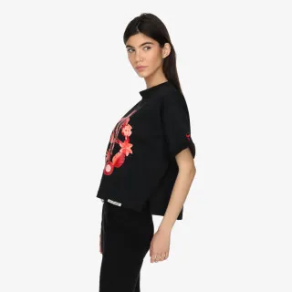 Nike Dri-Fit Standard Issue