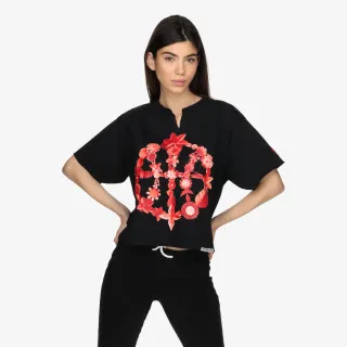 Nike Dri-Fit Standard Issue