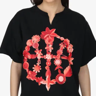 Nike Dri-Fit Standard Issue