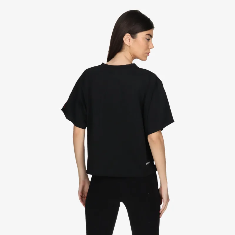 Nike Dri-Fit Standard Issue