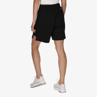 Nike Swoosh Fly Standard Issue