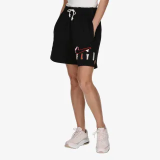 Nike Swoosh Fly Standard Issue