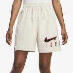 Nike Swoosh Fly Standard Issue 