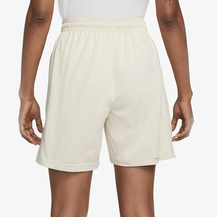Nike Swoosh Fly Standard Issue 
