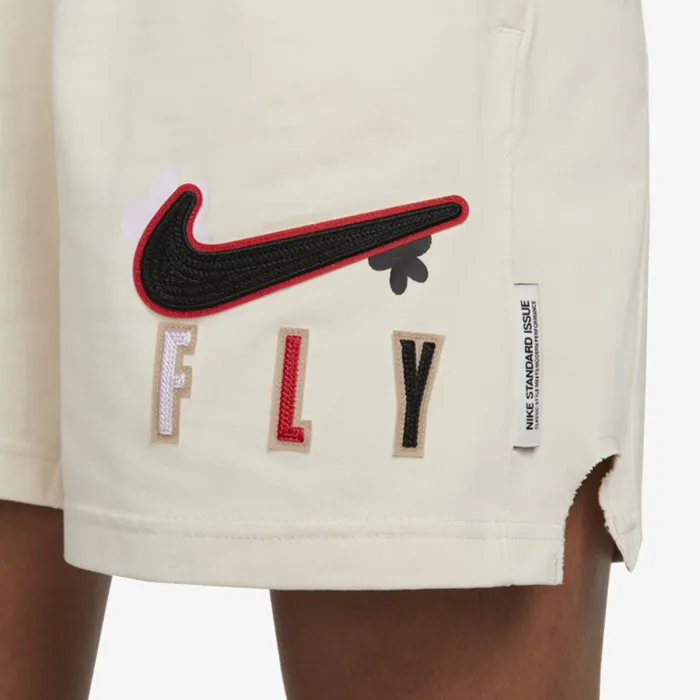 Nike Swoosh Fly Standard Issue 