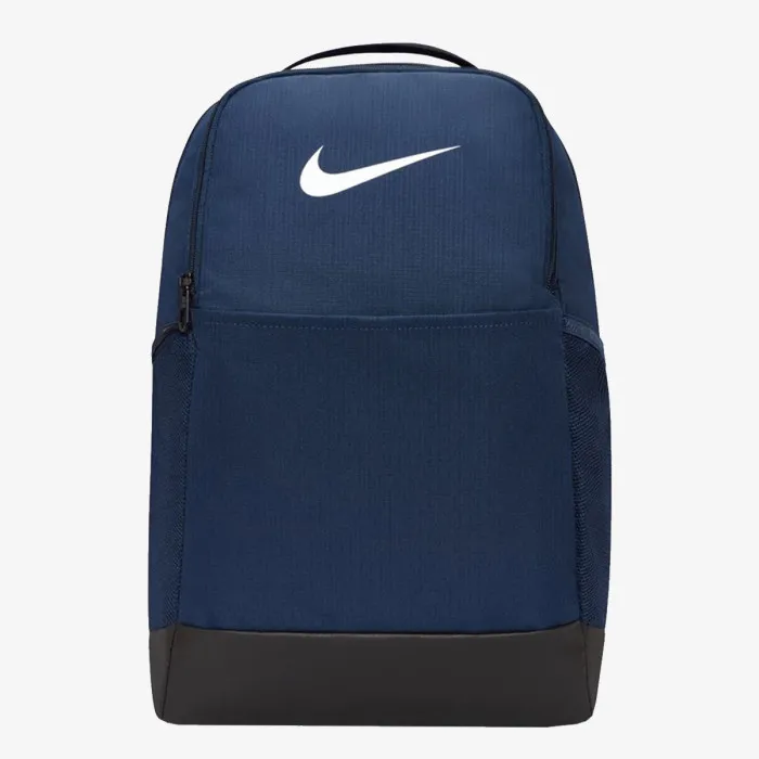 Nike NK BRSLA M BKPK - 9.5 (24L) 
