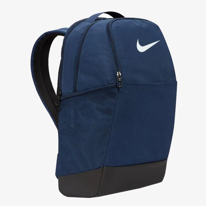 Nike NK BRSLA M BKPK - 9.5 (24L) 