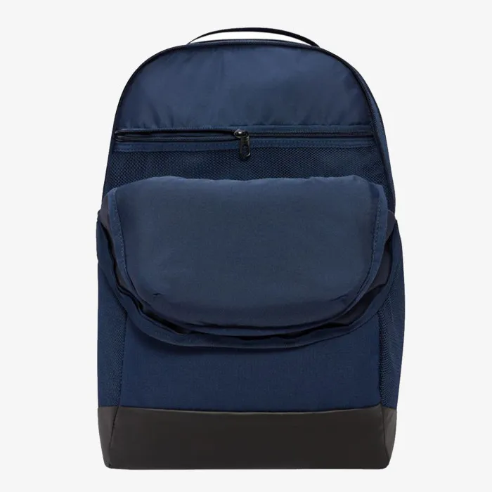 Nike NK BRSLA M BKPK - 9.5 (24L) 