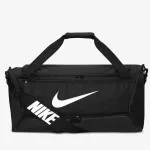 Nike NK BRSLA M DUFF - 9.5 (60L) 