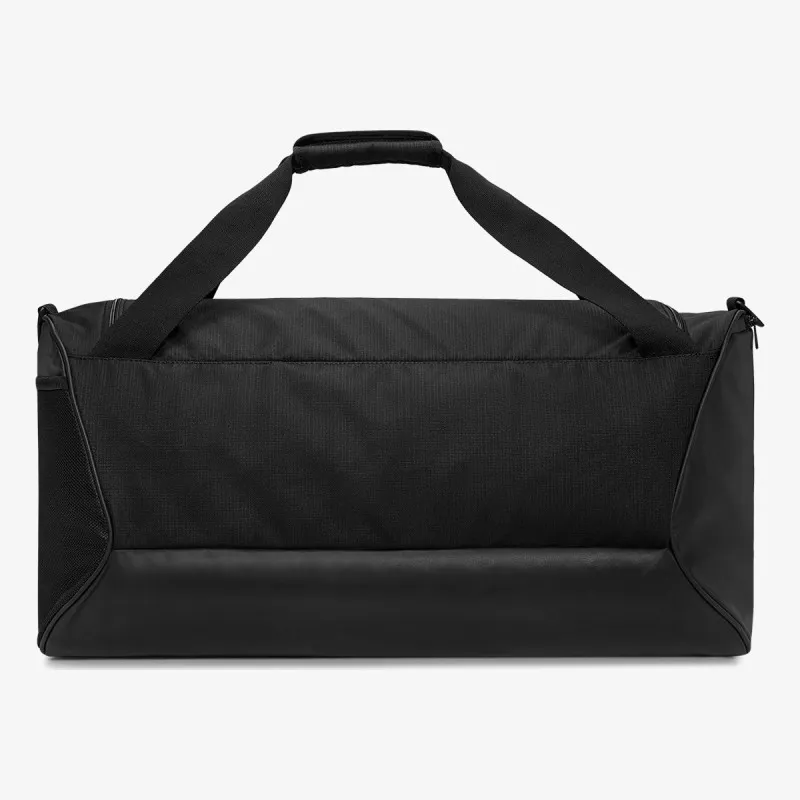 Nike NK BRSLA M DUFF - 9.5 (60L)