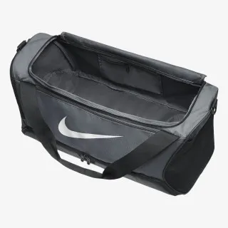 Nike NK BRSLA M DUFF - 9.5 (60L)