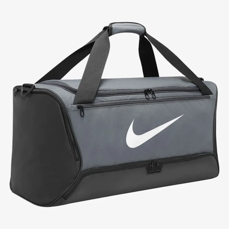Nike NK BRSLA M DUFF - 9.5 (60L)