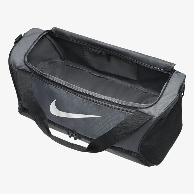 Nike NK BRSLA M DUFF - 9.5 (60L)
