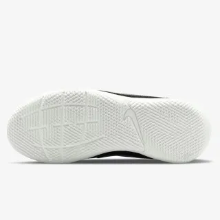 Nike JR NIKE STREETGATO