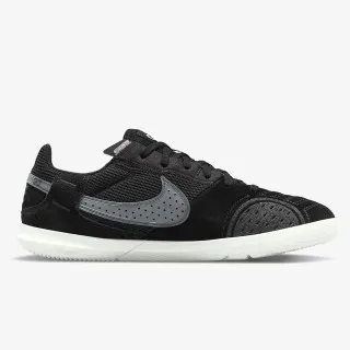 Nike JR NIKE STREETGATO