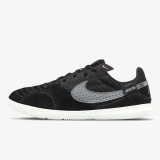 Nike JR NIKE STREETGATO