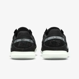 Nike JR NIKE STREETGATO