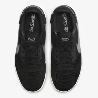 Nike JR NIKE STREETGATO