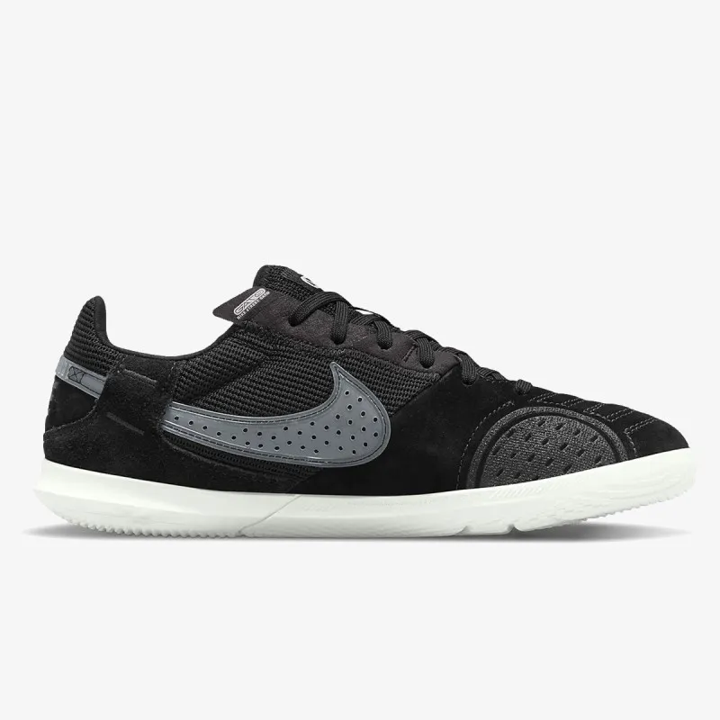 Nike JR NIKE STREETGATO