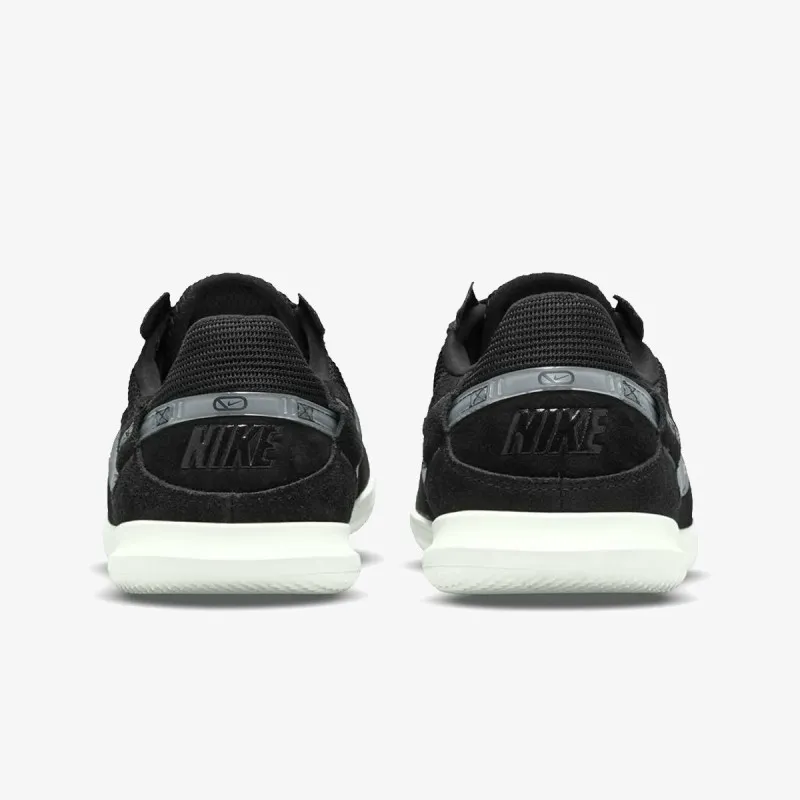 Nike JR NIKE STREETGATO