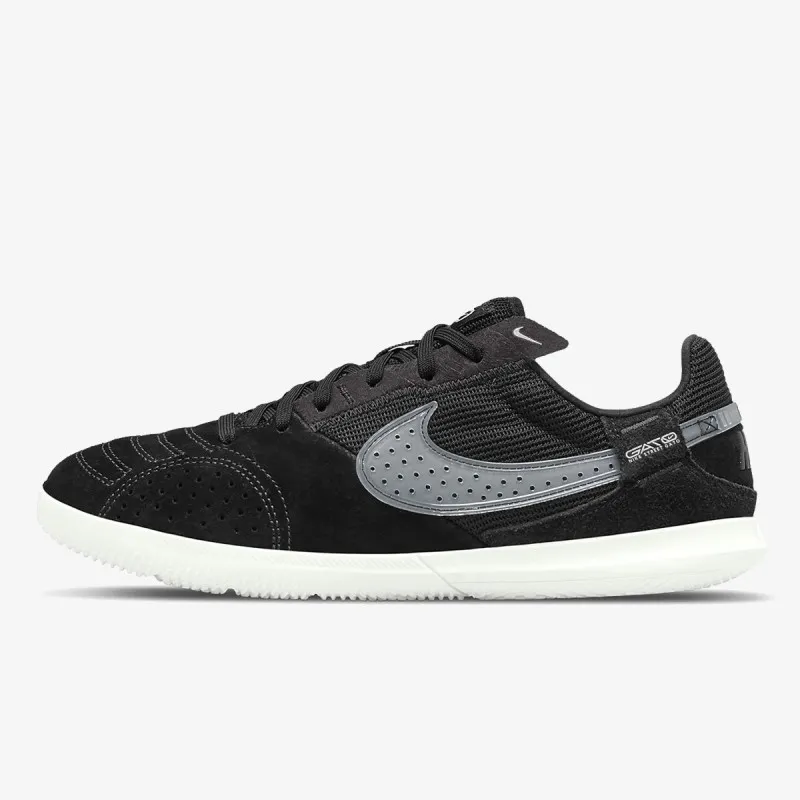 Nike JR NIKE STREETGATO