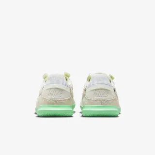 Nike JR NIKE STREETGATO