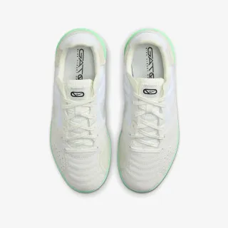 Nike JR NIKE STREETGATO