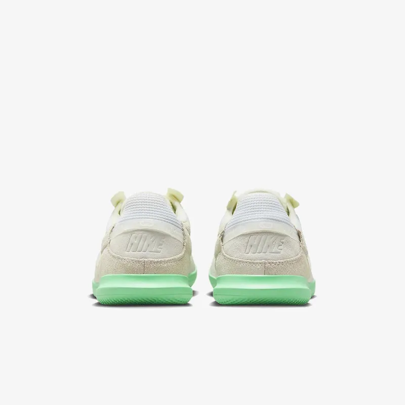 Nike JR NIKE STREETGATO