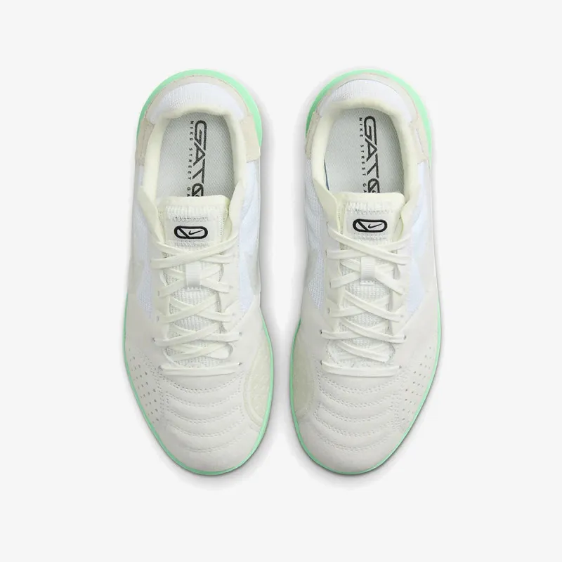 Nike JR NIKE STREETGATO