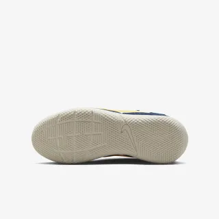 Nike JR NIKE STREETGATO