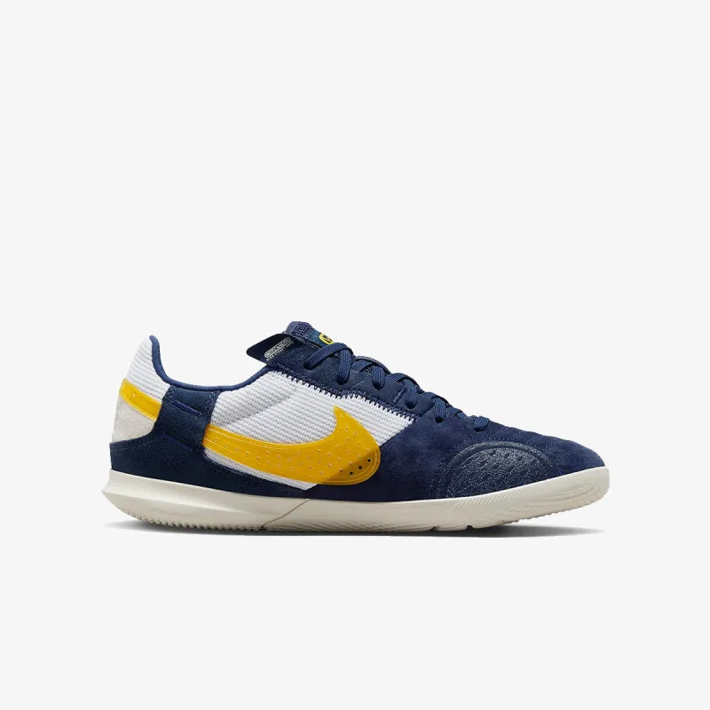 Nike JR NIKE STREETGATO