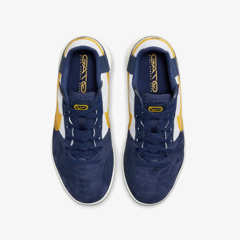 Nike JR NIKE STREETGATO