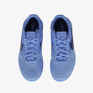Nike JR NIKE STREETGATO 