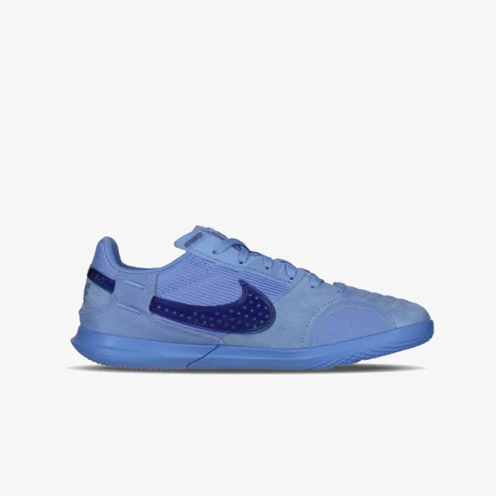 Nike JR NIKE STREETGATO 