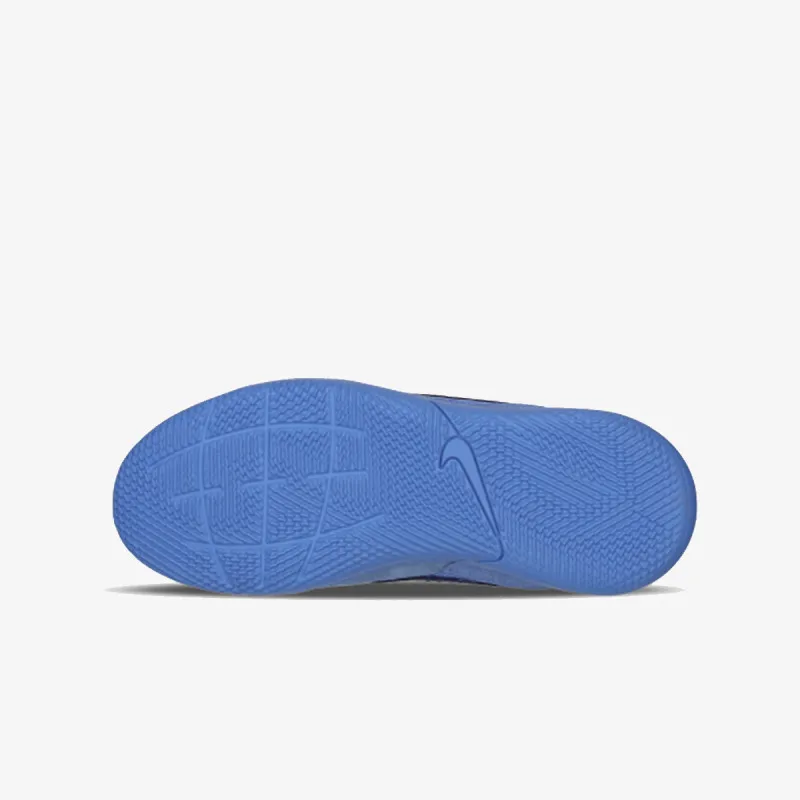 Nike JR NIKE STREETGATO 
