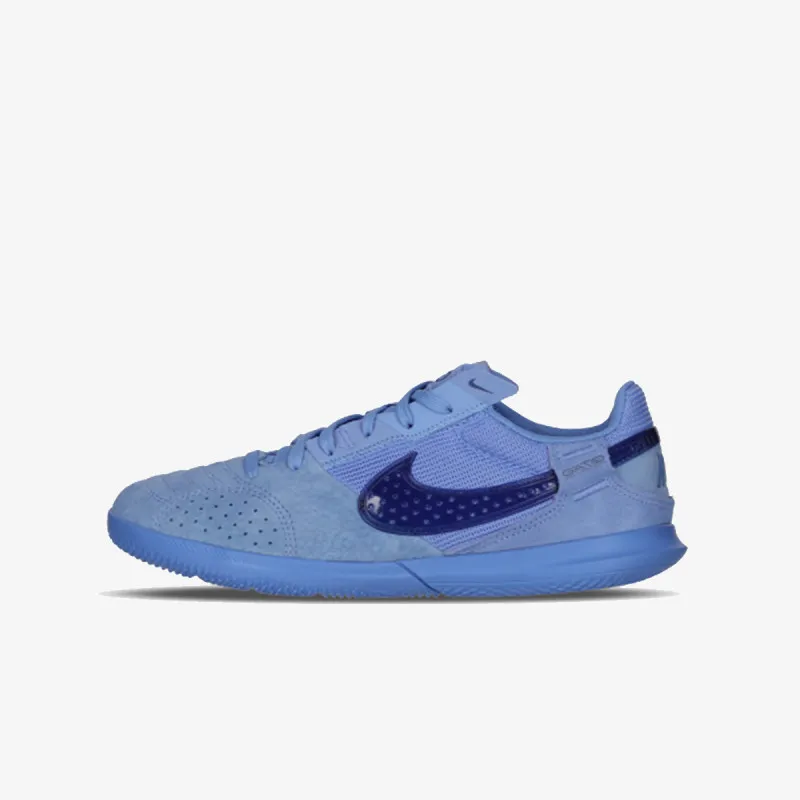Nike JR NIKE STREETGATO 