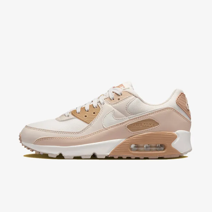 Nike WMNS AIR MAX 90 NN 