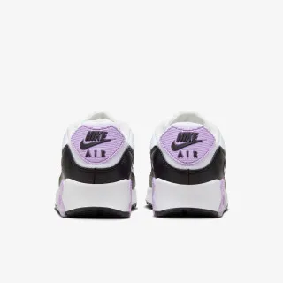 Nike WMNS AIR MAX 90 NN