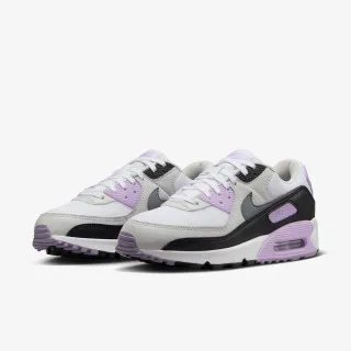 Nike WMNS AIR MAX 90 NN